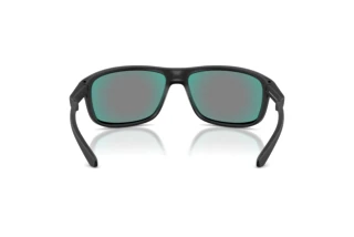 Vista posteriore Arnette AN4374 (29006Q)