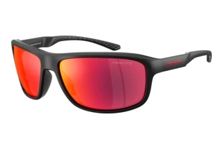 Vista frontale Arnette AN4374 (29006Q)
