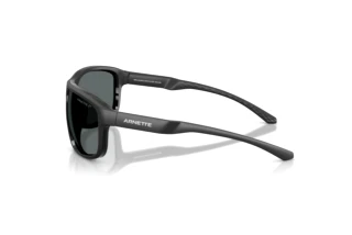 Vue latérale Arnette AN4374 (290081)