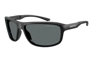 Vue de face Arnette AN4374 (290081)