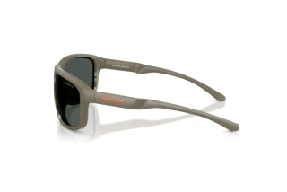 Vue latérale Arnette AN4374 (302887)