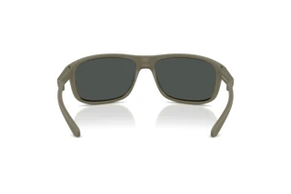 Vue arrière Arnette AN4374 (302887)