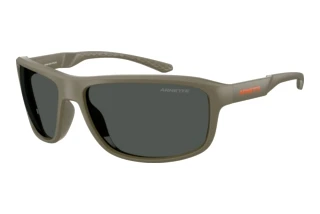 Vue de face Arnette AN4374 (302887)