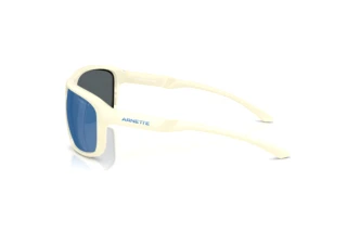 Vista laterale Arnette AN4374 (302955)