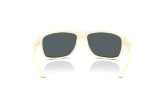 Vista posteriore Arnette AN4374 (302955)