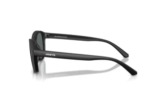 Vue latérale Arnette AN4375 (27581W)