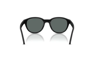 Vue arrière Arnette AN4375 (27581W)