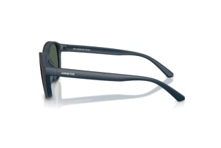 Vue latérale Arnette AN4375 (27591W)
