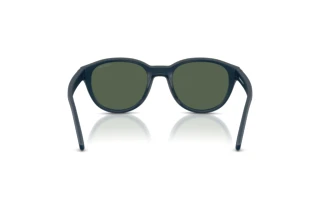 Vue arrière Arnette AN4375 (27591W)