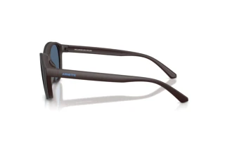 Vista laterale Arnette AN4375 (30271W)