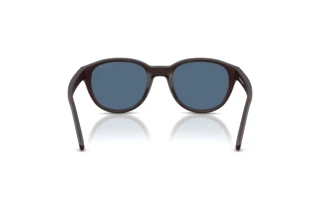 Vista posteriore Arnette AN4375 (30271W)