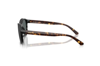 Seitenansicht Arnette AN4375 (30451W)