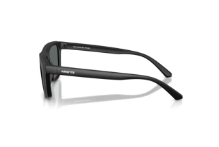 Vista laterale Arnette AN4376 (27581W)
