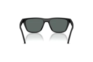 Vista posteriore Arnette AN4376 (27581W)