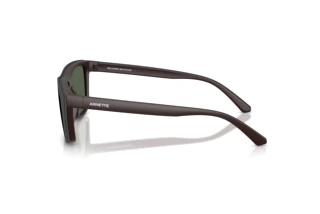 Vista laterale Arnette AN4376 (30291W)