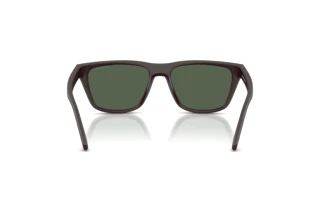 Vista posteriore Arnette AN4376 (30291W)