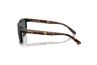 Seitenansicht Arnette AN4376 (30451W)