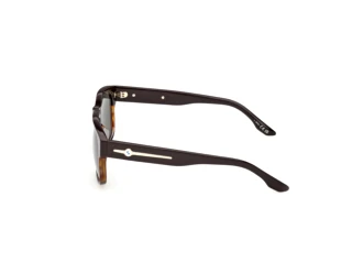 Vista laterale BMW BW0079-H (56N)
