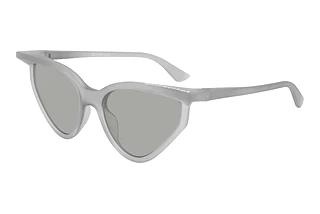 Balenciaga BB0101S 002 GREY