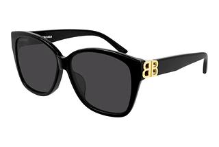 Balenciaga BB 0135SA 001