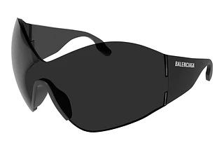 Balenciaga BB 0180S 001