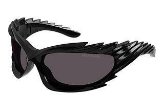 Balenciaga BB 0255S 001