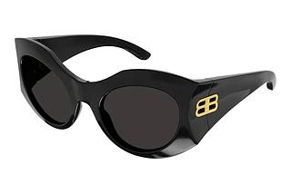 Balenciaga BB 0256S 001