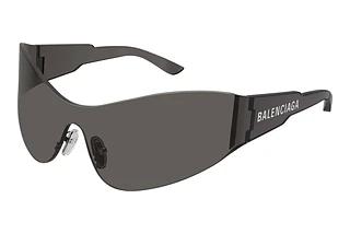 Balenciaga BB 0257S 001