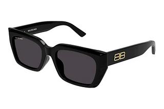 Balenciaga BB 0272SA 001