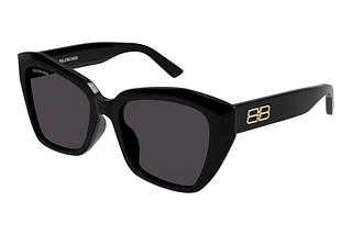 Balenciaga BB 0273SA 001