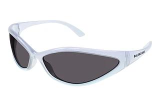 Balenciaga BB 0285S 004