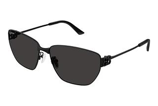 Balenciaga BB 0337SK 001