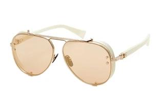 Balmain Paris CAPTAINE BPS- 125 C