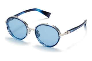 Vorderansicht Balmain Paris CROISSY (BPS-126 - C)