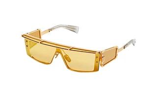 Balmain Paris WONDER BOY - III BPS- 127 B
