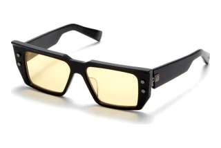 Vue de face Balmain Paris B - VI (BPS-128 - D)