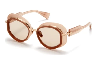 Vista frontale Balmain Paris BRIGITTE (BPS-129 - C)