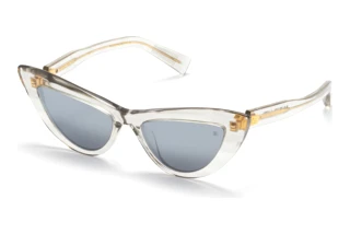 Vue de face Balmain Paris JOLIE (BPS-135 - C)