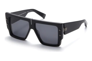 Vorderansicht Balmain Paris B - GRAND (BPS-144 - D)