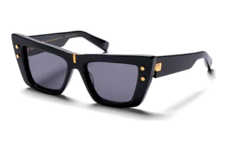 Vista frontale Balmain Paris B - EYE (BPS-156 - A)