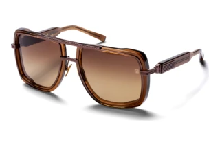 Vista frontale Balmain Paris SOLDIER (BPS-160 - C)