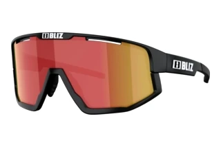 Vorderansicht Bliz VISION (ZB7001 - 700105)