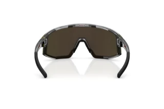 Vue arrière Bliz VISION (ZB7001 - 700112)
