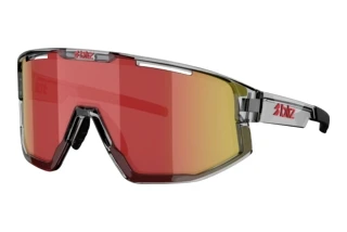 Vue de face Bliz VISION (ZB7001 - 700112)