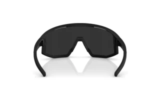 Vue arrière Bliz VISION (ZB7001 - 700113)