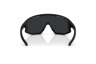 Rückansicht Bliz VISION (ZB7001 - 700114)