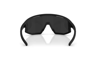 Vista posteriore Bliz VISION (ZB7001 - 700115)