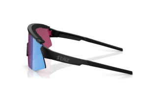 Vue latérale Bliz BREEZE (ZB7002 - 700203)