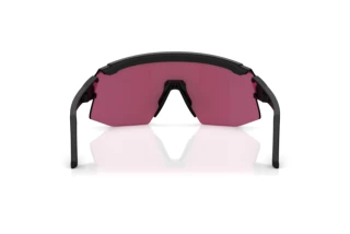 Vue arrière Bliz BREEZE (ZB7002 - 700203)