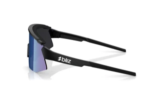 Vue latérale Bliz BREEZE (ZB7002 - 700204)
